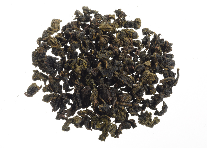 תה אולונג טבעי תפזורת
