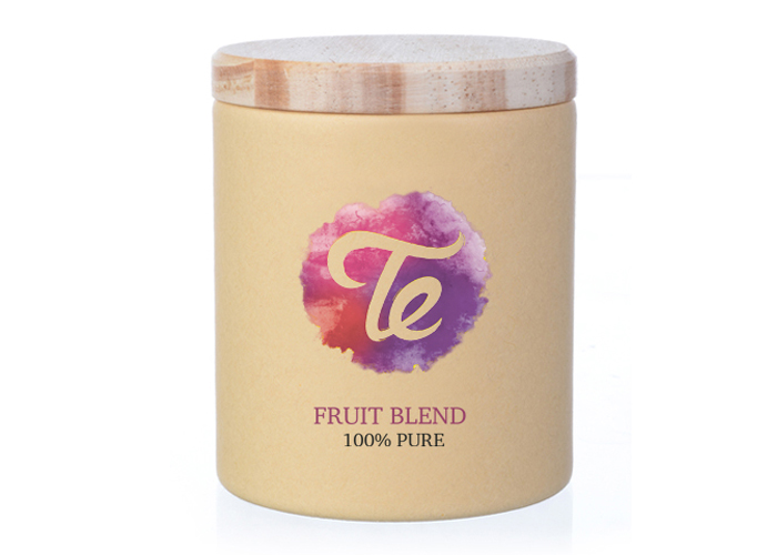 fruit 50